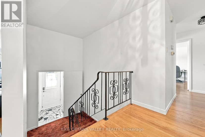 6 Sumac Court, Deep River, photo 6