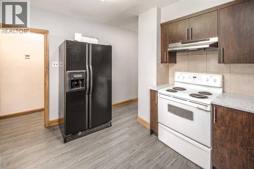 1836 13 Avenue NW, Calgary, photo 7