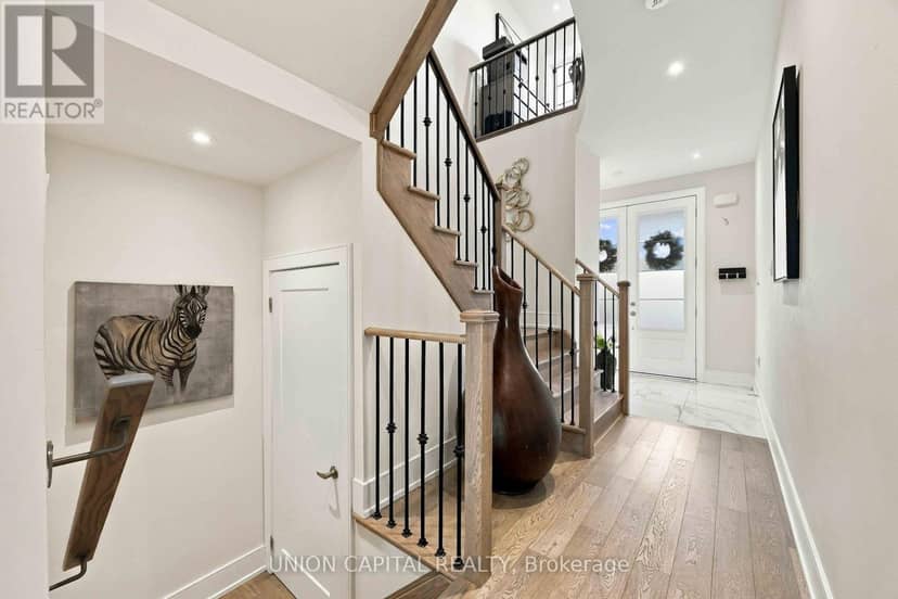 297 Seaview Heights, East Gwillimbury, photo 4