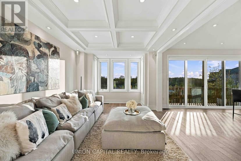 297 Seaview Heights, East Gwillimbury, photo 7