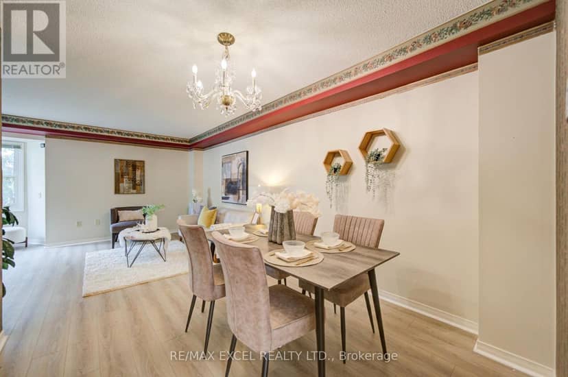 563 Tara Hill Circle — photo 14 of 40
