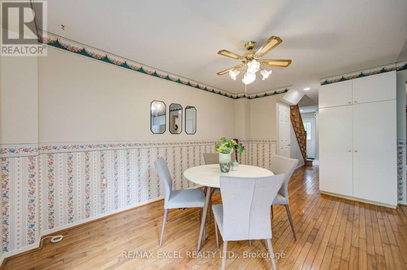 563 Tara Hill Circle — photo 21 of 40
