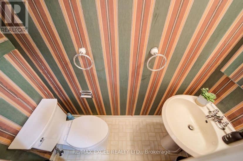 563 Tara Hill Circle — photo 22 of 40