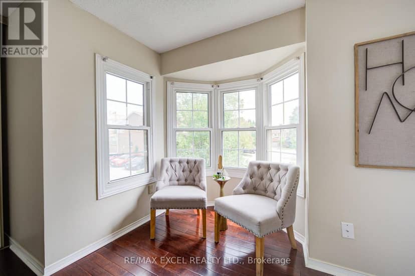 563 Tara Hill Circle — photo 32 of 40