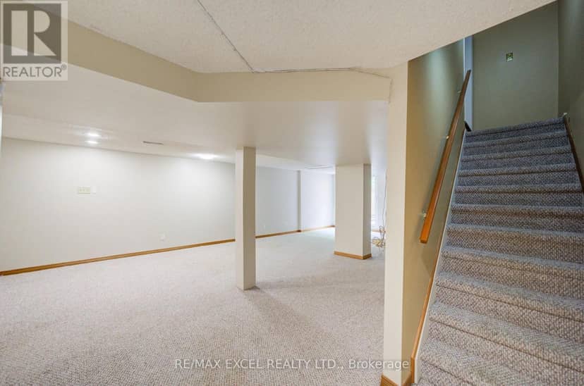 563 Tara Hill Circle — photo 36 of 40