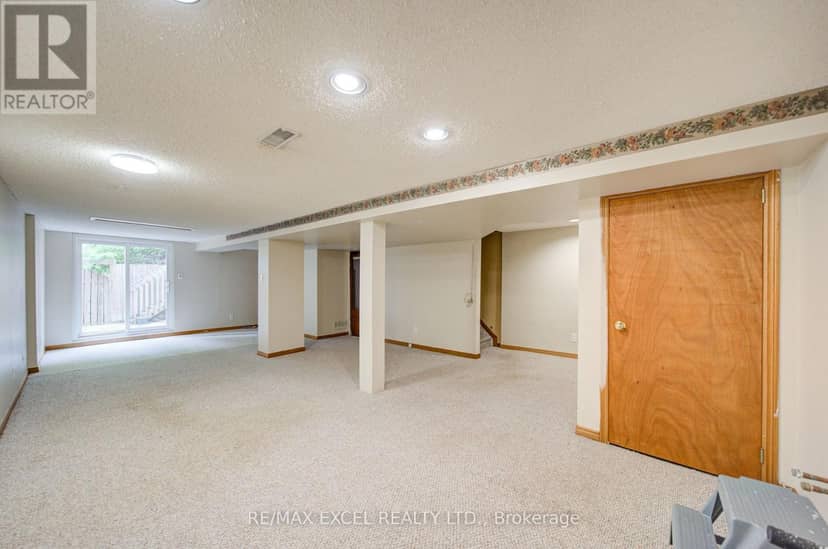 563 Tara Hill Circle — photo 39 of 40