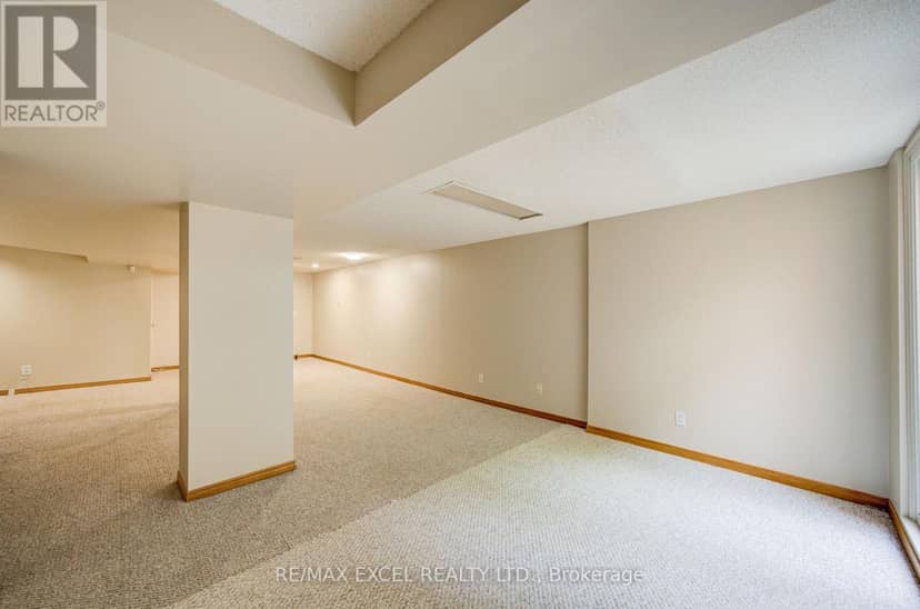 563 Tara Hill Circle — photo 40 of 40