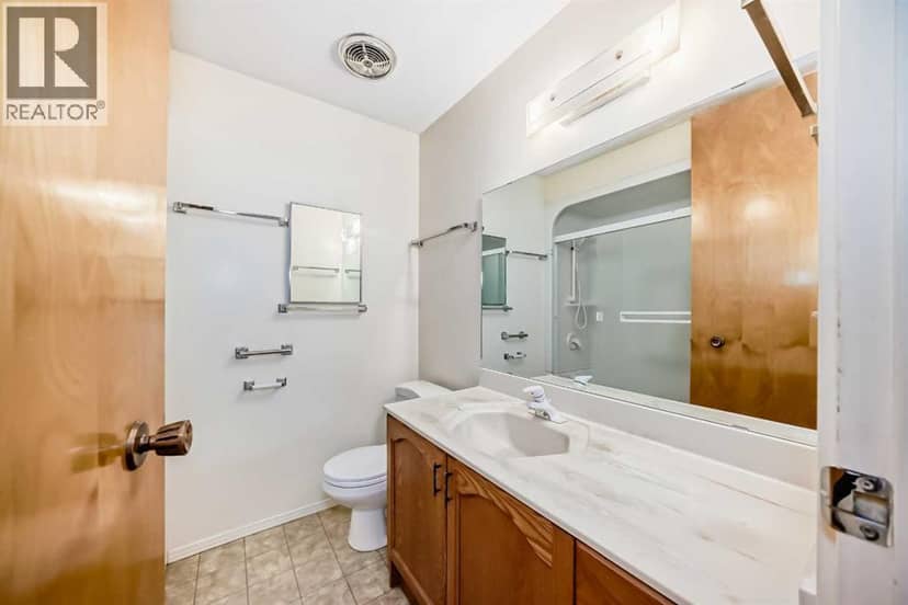 8 Varsdale Place NW — photo 26 of 40