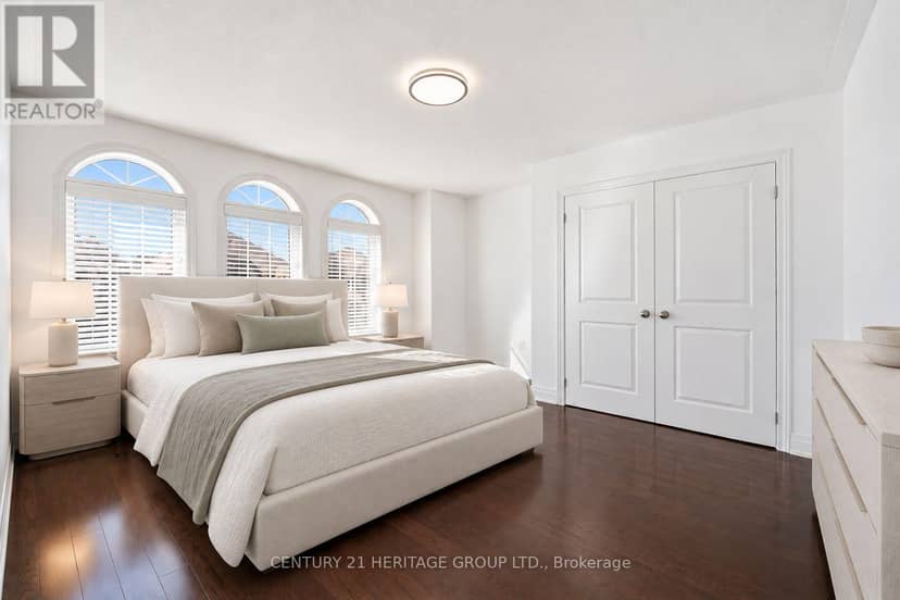 41 Leith Drive — photo 19 of 33