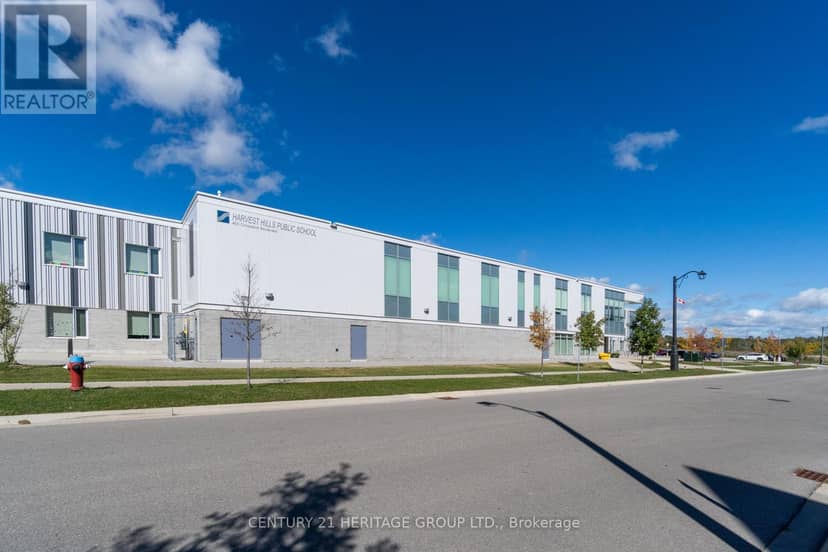 41 Leith Drive — photo 26 of 33