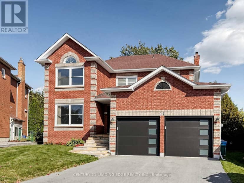 97 Tulip Street, Georgina, photo 2