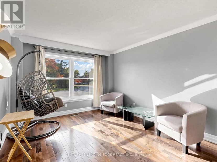 97 Tulip Street, Georgina, photo 7