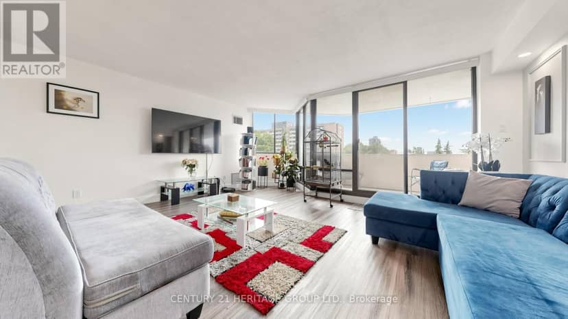 406 - 40 Baif Boulevard — photo 10 of 40
