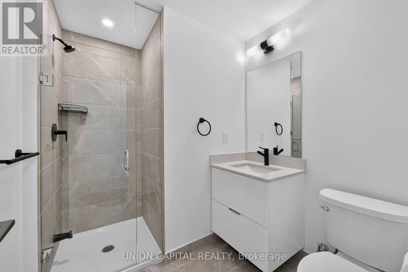 1227 - 8 David Eyer Road — photo 18 of 27