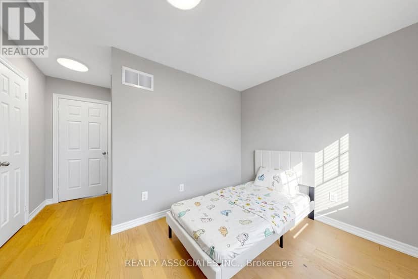 297 Delray Drive — photo 20 of 29