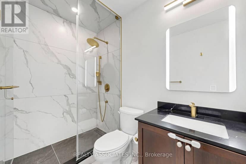 297 Delray Drive — photo 26 of 29