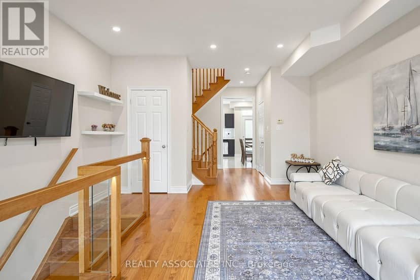 297 Delray Drive — photo 9 of 29