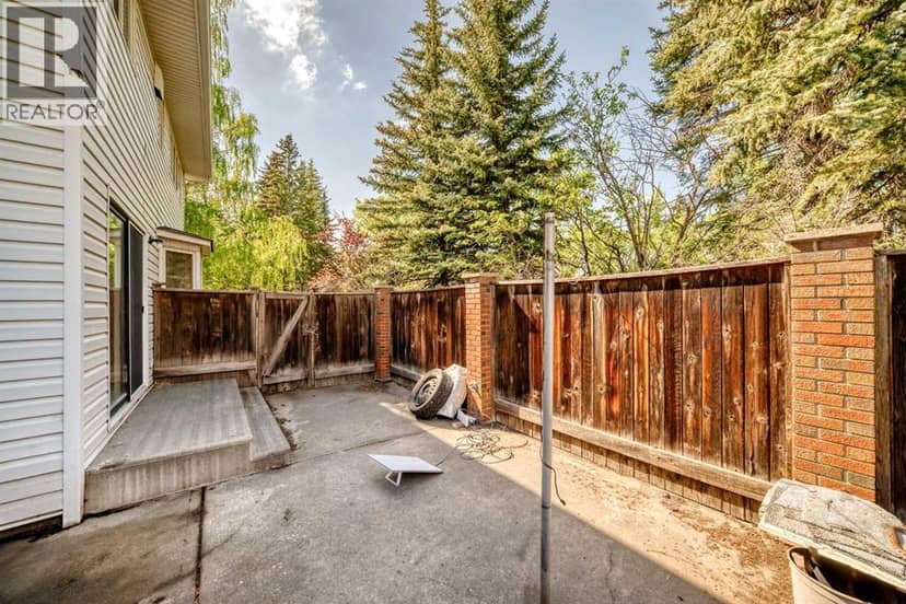 8 Varsdale Place NW — photo 35 of 40