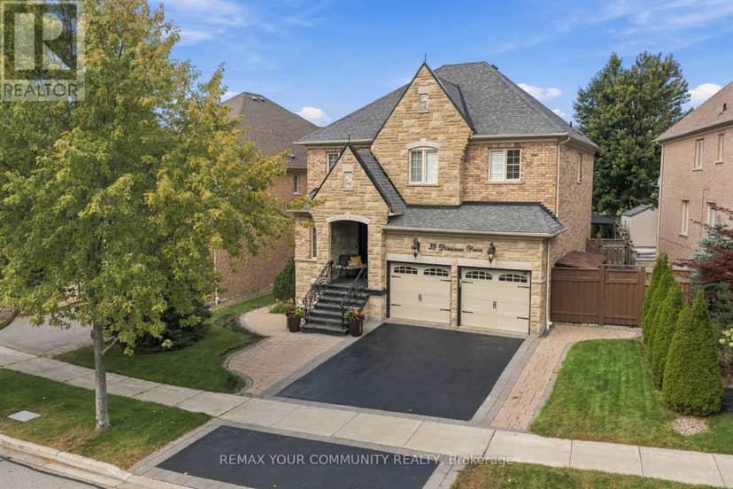 38 Dimarino Drive — photo 1 of 40
