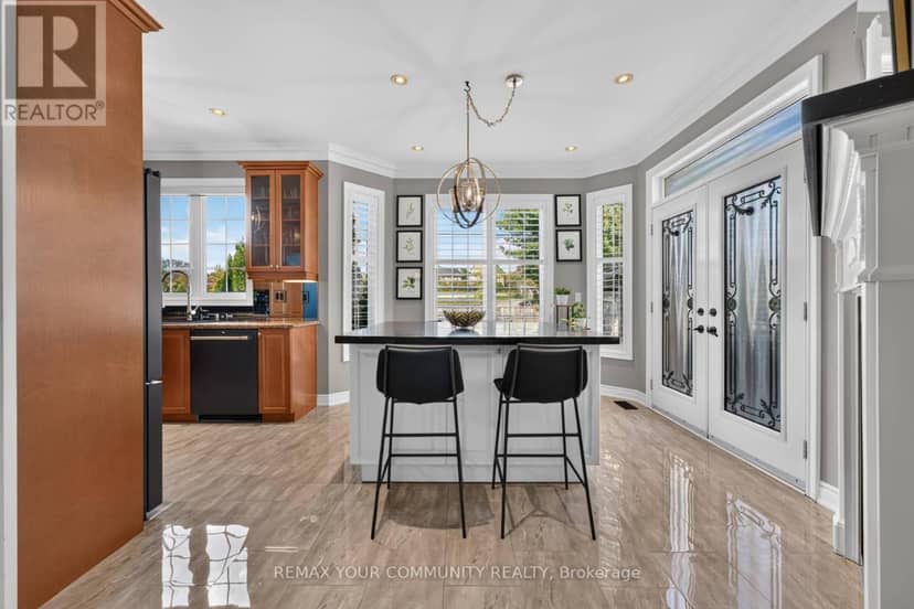 38 Dimarino Drive — photo 11 of 40