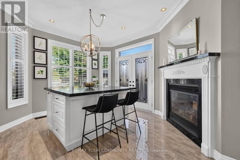 38 Dimarino Drive — photo 12 of 40