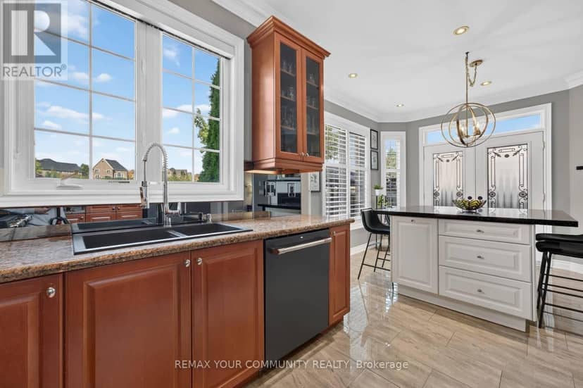 38 Dimarino Drive — photo 14 of 40