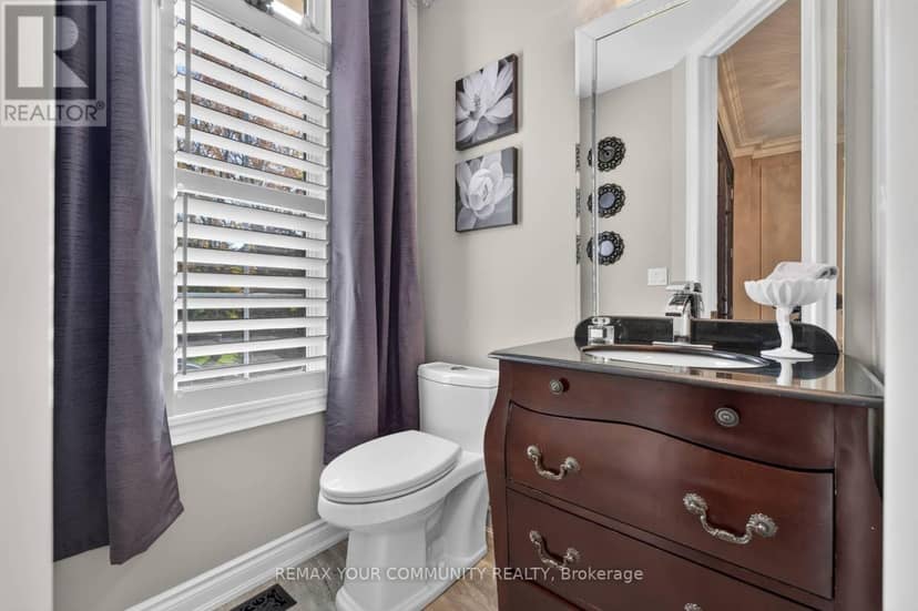 38 Dimarino Drive — photo 19 of 40