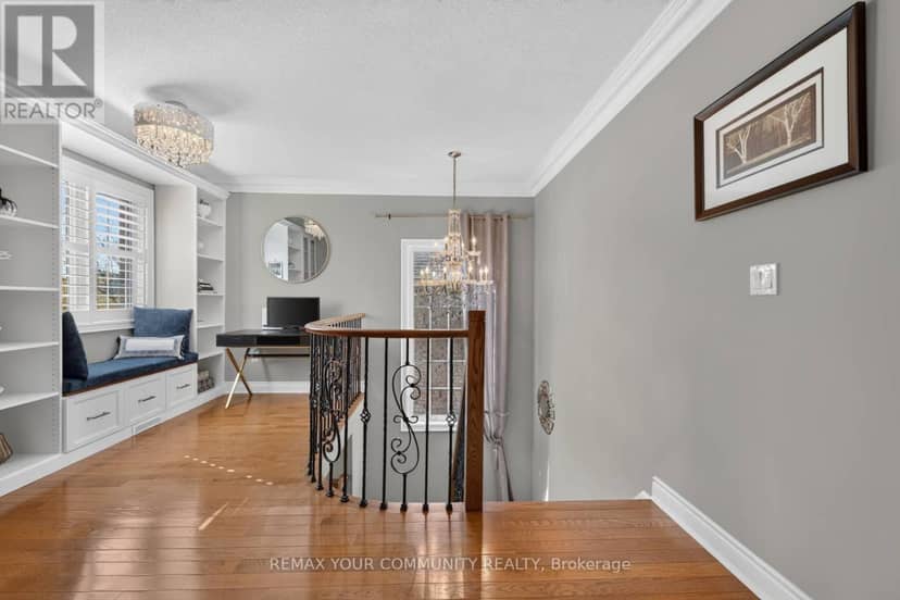 38 Dimarino Drive — photo 20 of 40
