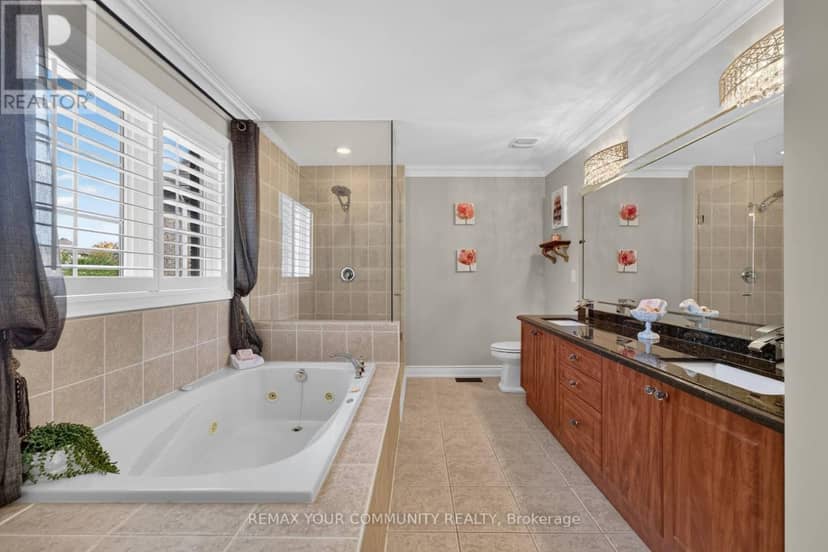 38 Dimarino Drive — photo 25 of 40