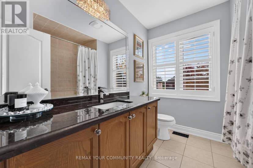 38 Dimarino Drive — photo 30 of 40