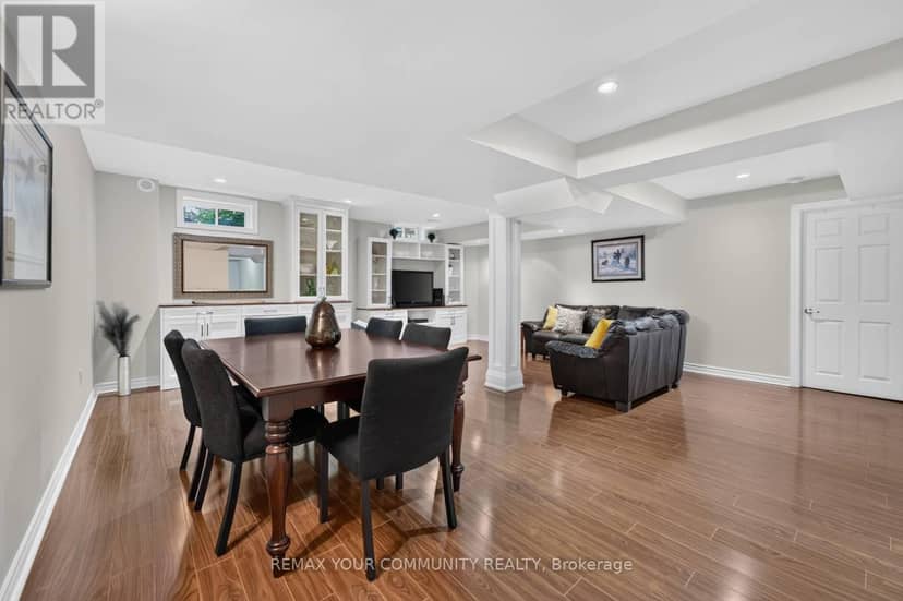 38 Dimarino Drive — photo 31 of 40