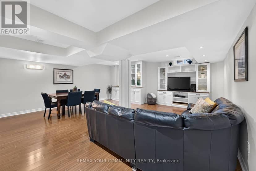 38 Dimarino Drive — photo 35 of 40