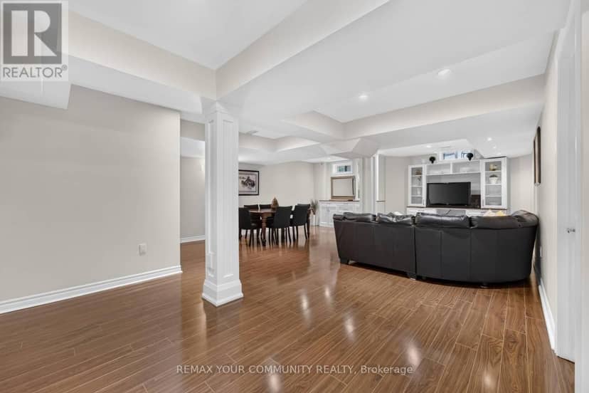38 Dimarino Drive — photo 36 of 40