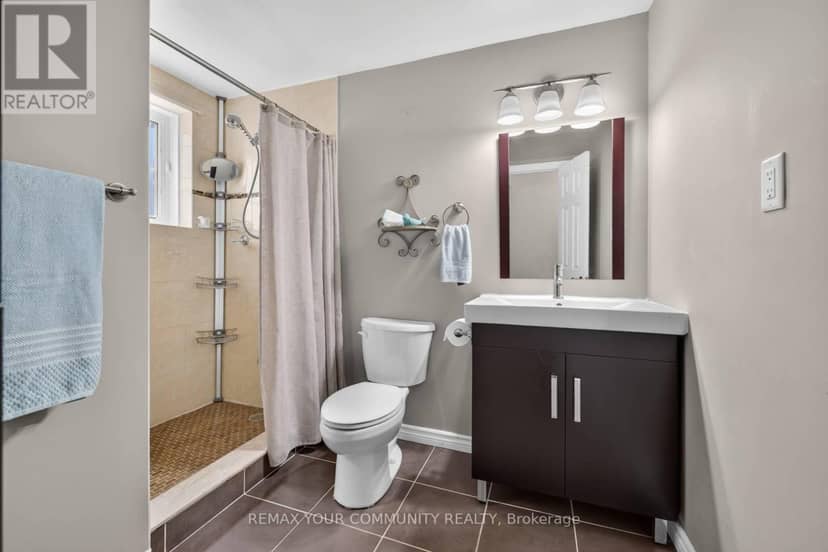 38 Dimarino Drive — photo 37 of 40