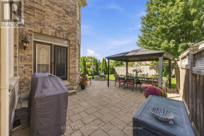 38 Dimarino Drive — photo 38 of 40