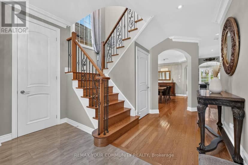 38 Dimarino Drive — photo 5 of 40