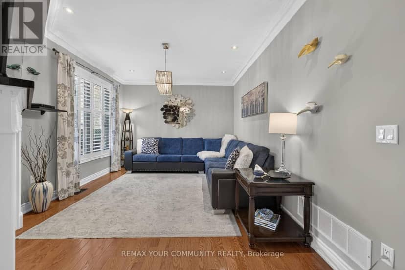 38 Dimarino Drive — photo 8 of 40