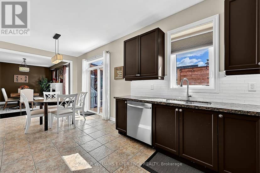 73 Latimer Avenue — photo 12 of 40