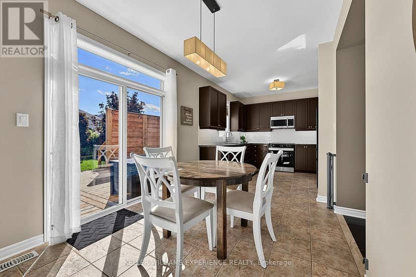 73 Latimer Avenue — photo 14 of 40
