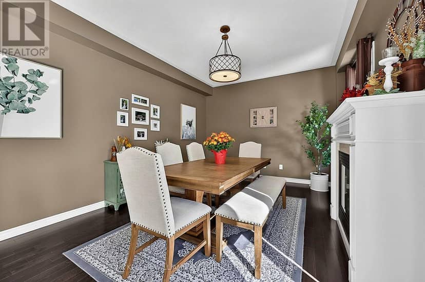 73 Latimer Avenue — photo 15 of 40