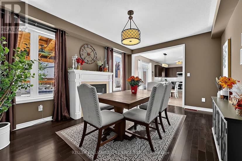 73 Latimer Avenue — photo 17 of 40