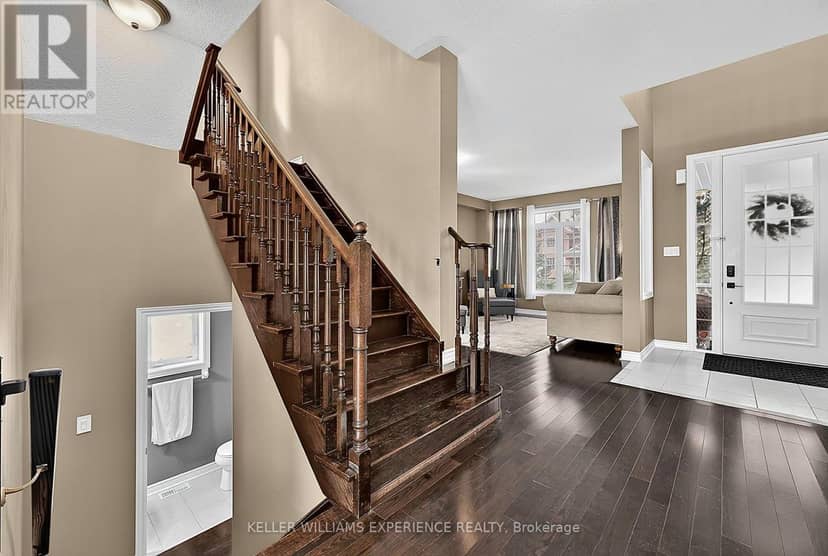 73 Latimer Avenue — photo 23 of 40