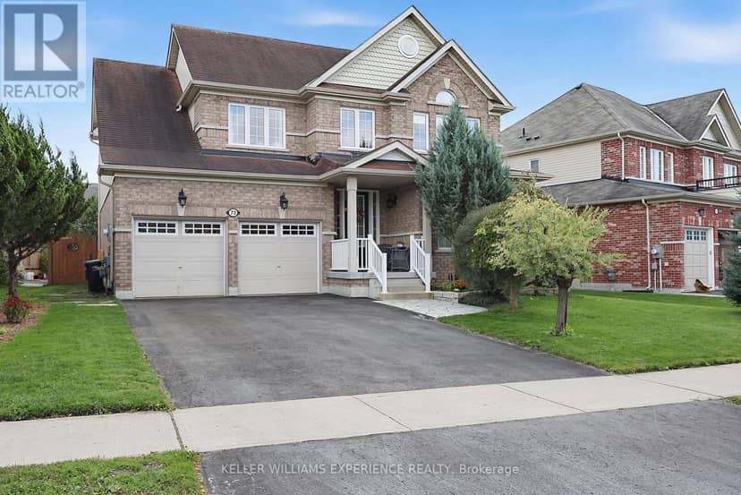73 Latimer Avenue, Essa, photo 3