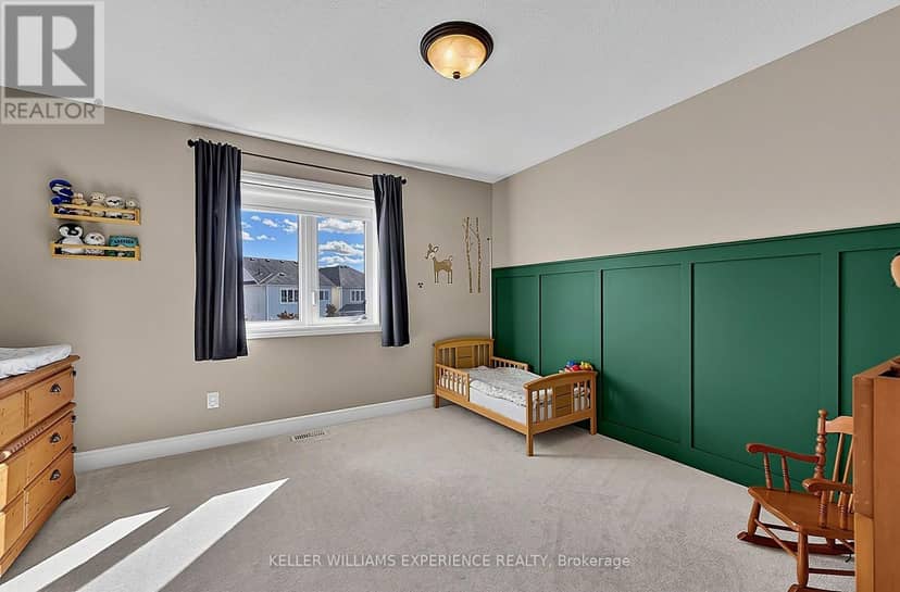 73 Latimer Avenue — photo 31 of 40