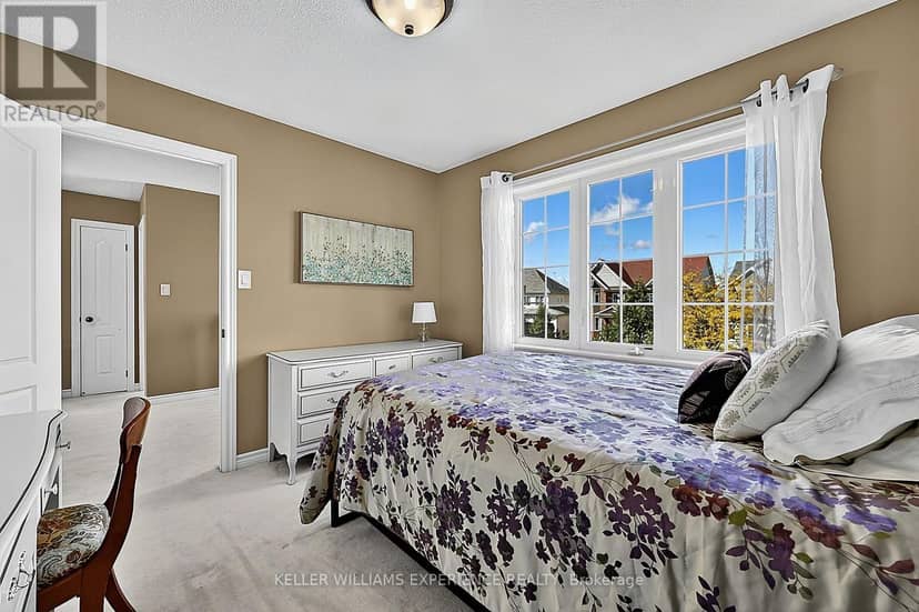 73 Latimer Avenue — photo 33 of 40