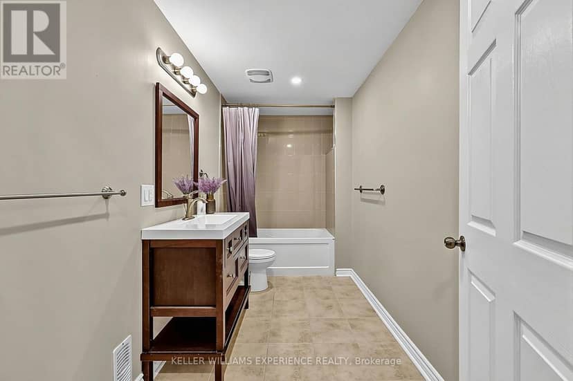 73 Latimer Avenue — photo 39 of 40