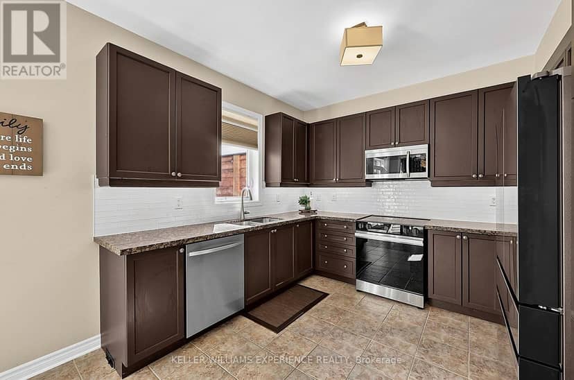 73 Latimer Avenue, Essa, photo 8
