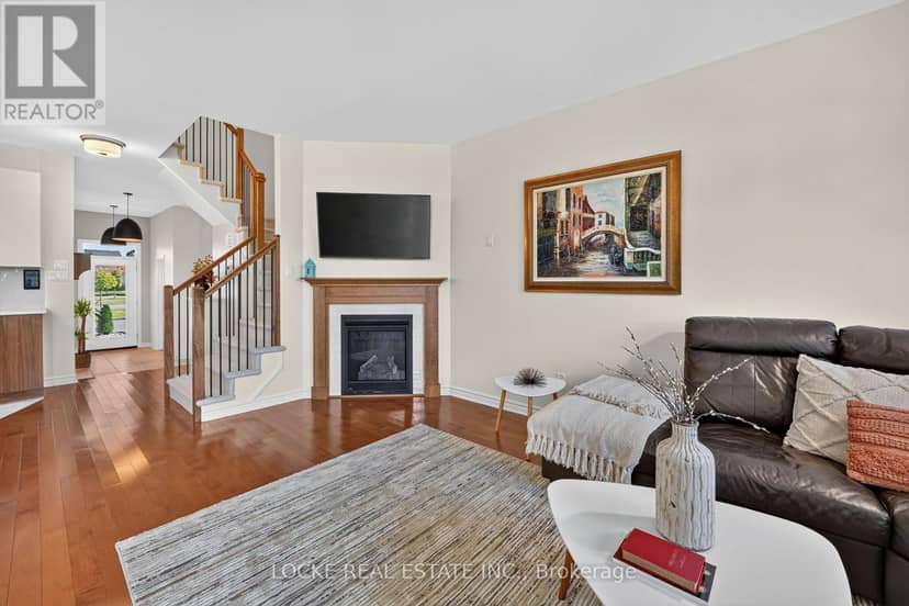 748 Cap Diamant Way — photo 11 of 40
