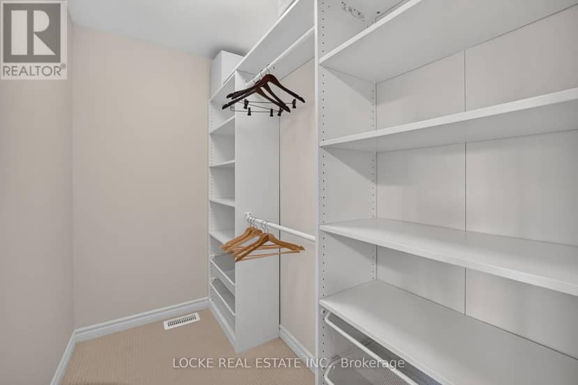 748 Cap Diamant Way — photo 19 of 40