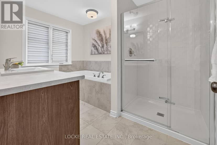 748 Cap Diamant Way — photo 20 of 40